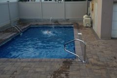 IMG_3178-rotated