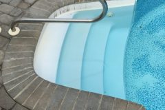 IMG_6180-rotated