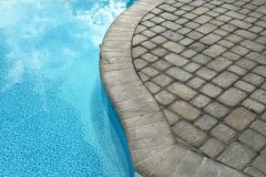 IMG_6182-rotated
