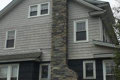 IMG_7736-rotated