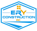 ERY Construction